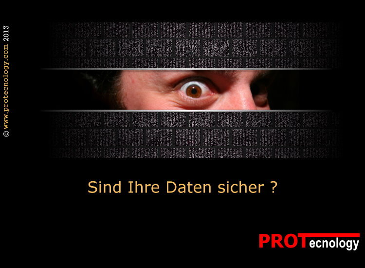 PROTecnology